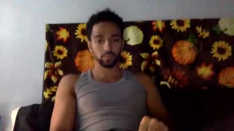 therealbs online show from October 6, 12:12 pm