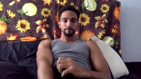 therealbs online show from October 7, 4:25 pm