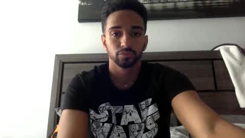 therealbs online show from September 15, 5:03 pm