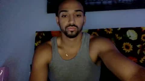 therealbs online show from October 20, 11:26 am