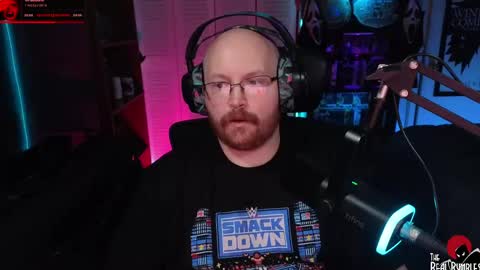 Bumbles or B online show from May 22, 3:24 am