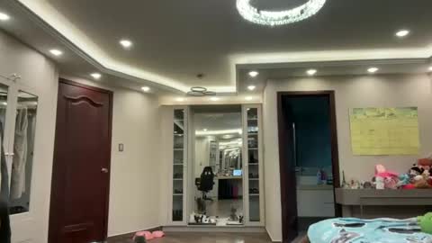 therealcamilabaddie online show from September 10, 9:16 pm