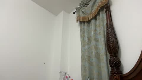 therealcamilabaddie online show from February 27, 12:14 am