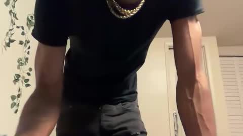 therealferrarii online show from March 17, 3:22 am