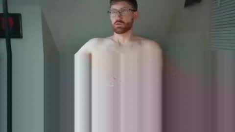 therealjack669 online show from January 18, 8:10 am