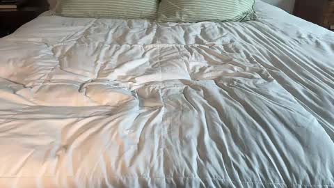 Maya Hill online show from April 13, 3:38 pm