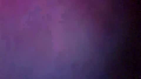 therealmrs online show from June 29, 2:08 am