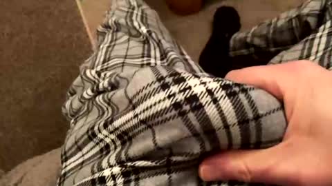 therealpietro77 online show from February 5, 8:56 pm