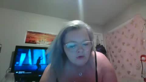 therealstackz69 online show from November 11, 6:48 am