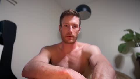 Pookie online show from May 11, 6:42 am