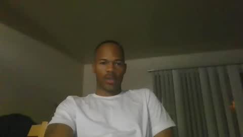 thereealdeel online show from February 21, 4:51 am
