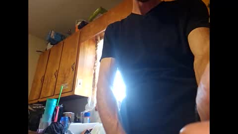 therizzler_1_of_1 online show from November 7, 8:44 pm