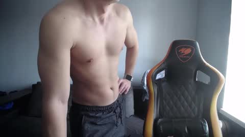 Nick   online show from February 26, 8:28 am