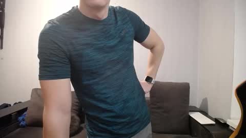 Nick   online show from February 27, 10:20 pm