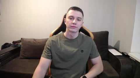 Nick   online show from March 3, 6:13 pm