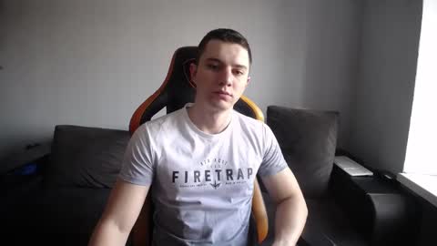 Nick   online show from February 24, 12:16 pm