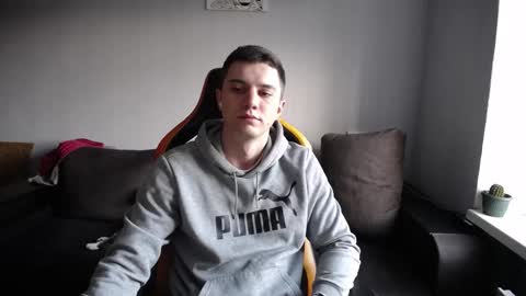 Nick   online show from October 14, 12:08 pm