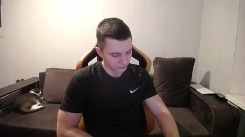 Nick   online show from February 21, 6:59 pm