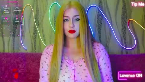 Rose online show from May 27, 6:49 pm