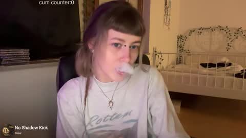 LISA                                            online show from February 3, 4:11 pm