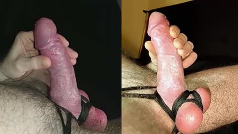 Snapshot of thesexorcis chatting on October 27, 5:40 am TheSexorcis online show from October 27, 5:40 am