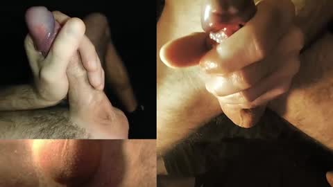 Snapshot of thesexorcis chatting on January 29, 8:51 am TheSexorcis online show from January 29, 8:51 am