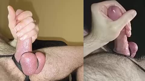 Snapshot of thesexorcis chatting on October 29, 5:53 am TheSexorcis online show from October 29, 5:53 am