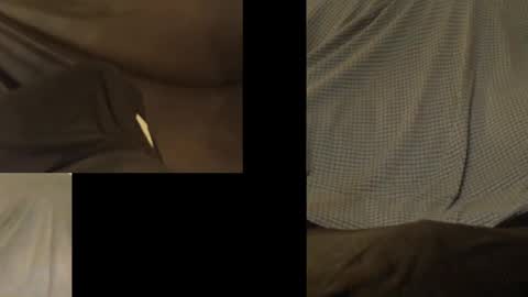 Snapshot of thesexorcis chatting on January 22, 1:20 am TheSexorcis online show from January 22, 1:20 am