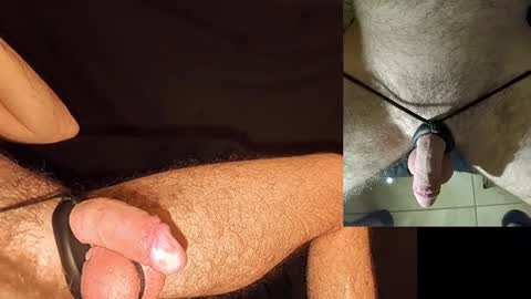 Snapshot of thesexorcis chatting on September 15, 12:34 am TheSexorcis online show from September 15, 12:34 am