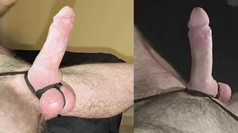 Snapshot of thesexorcis chatting on October 31, 10:04 am TheSexorcis online show from October 31, 10:04 am