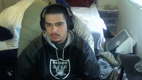 thesexymikeshow online show from December 13, 9:54 pm