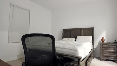 TheShortKing1 online show from February 24, 12:13 am