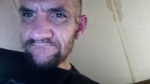 thesicko1310 online show from July 29, 6:02 am