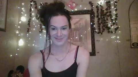 sillymillie0 online show from January 11, 7:53 pm