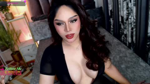 JAIRA online show from April 4, 8:27 pm