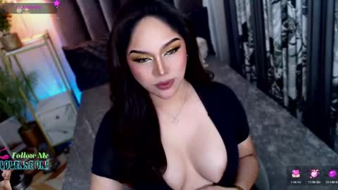 JAIRA online show from March 22, 1:15 pm