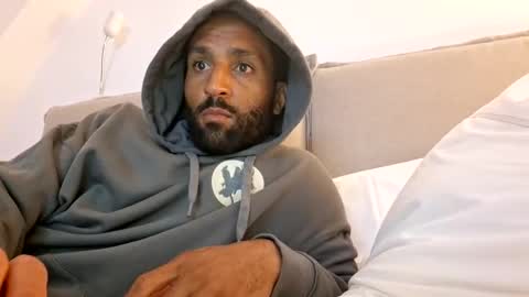 thesporttype online show from November 1, 7:24 pm