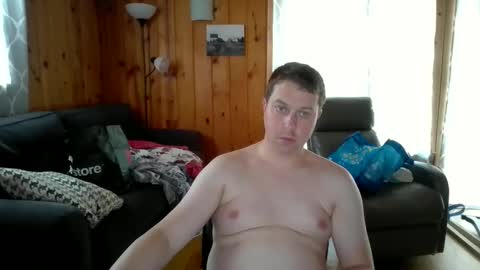 Atlantic online show from October 17, 4:44 pm