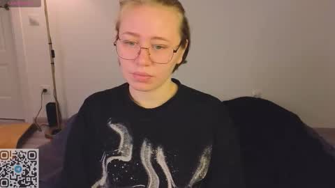 Lucia online show from January 16, 5:49 am