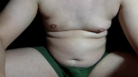 theswedishguy online show from August 7, 4:49 pm