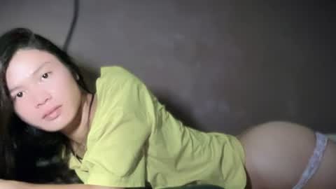 thesweetgirlugly_lilly online show from July 2, 10:04 pm