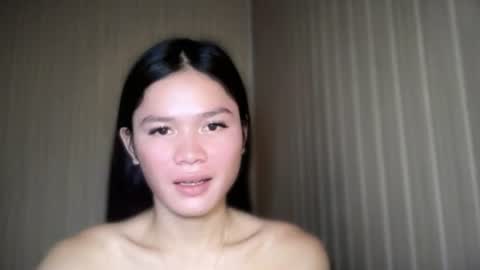 thesweetgirlugly_lilly online show from July 17, 12:12 am