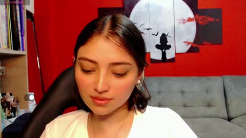  I dont do real meetings My bio  online show from January 23, 4:19 am