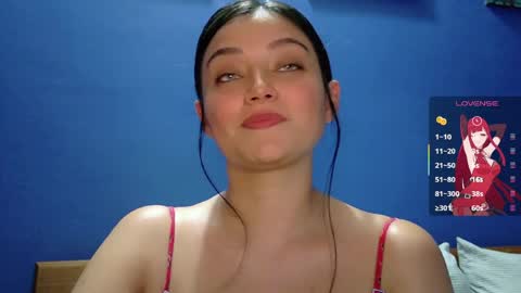  I dont do real meetings My bio  online show from May 9, 11:55 pm