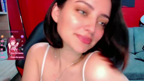  I dont do real meetings My bio  online show from December 5, 7:21 am