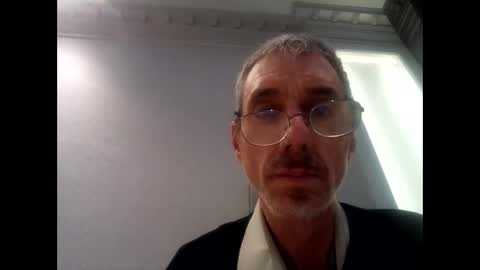 that would be telling online show from February 10, 12:52 pm