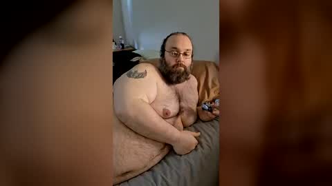 thetboner online show from June 29, 11:37 pm
