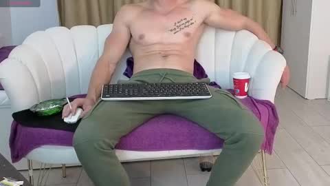 TheTop online show from September 16, 7:50 pm