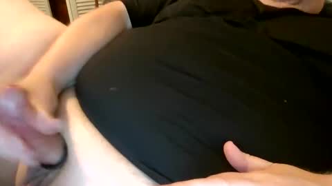 thetrouble online show from April 16, 5:46 pm