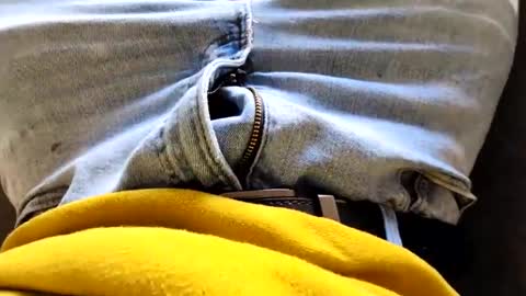 8inUcBWC online show from September 30, 4:28 pm